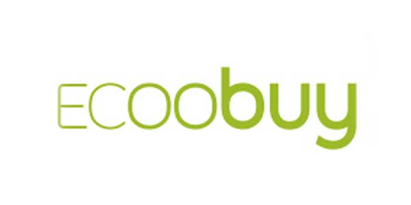 Ecoobuy Inc. - Announces Open House