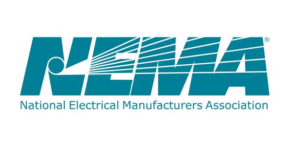 Electrical Manufacturers Support DOE Revision of General Service Lamp Definition