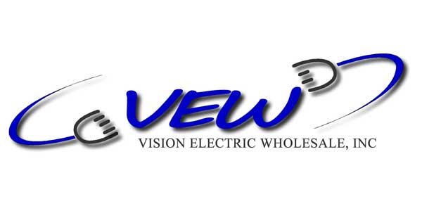 Vision Electric Wholesale, Inc Continues to Add Valued Partners