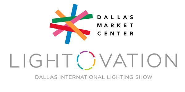 January 2020 Lightovation: Lighting’s Biggest Business Event of the Year