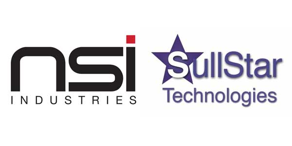 NSi Industries Acquires SullStar Technologies, Expands Low-Voltage Product Offering