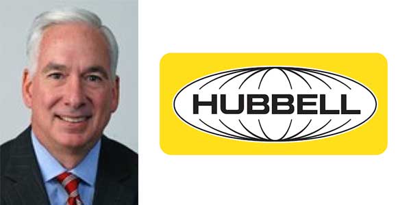 Greg Womble Appointed VP Sales Operations & Marketing for Hubbell Commercial Construction 