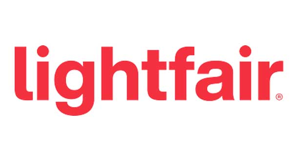 Registration is Open for LightFair 2020