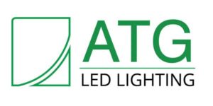 ATG LED Lighting Announces Two Major Client Support Initiatives 