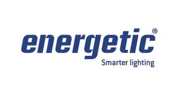 Energetic Lighting Releases their Micro-Profile Back-lit Flat Panel 