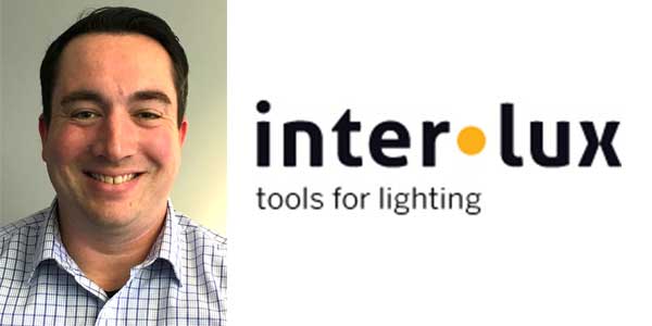 Matt Pickering Joins Inter-lux as Supply Chain Manager