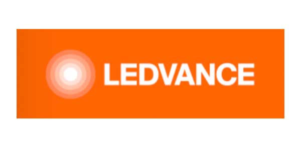 LEDVANCE Reaches Agreement on UC Santa Barbara’s Patented LED Technology 
