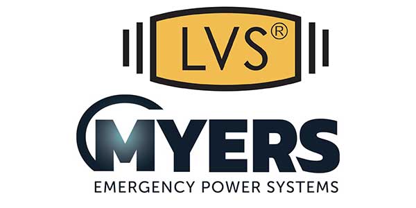 Myers Emergency Power Systems Acquires Low Voltage Systems, LLC