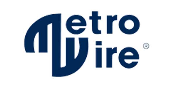 Industry Veteran Joins Metro Wire Ranks as National Sales Manager