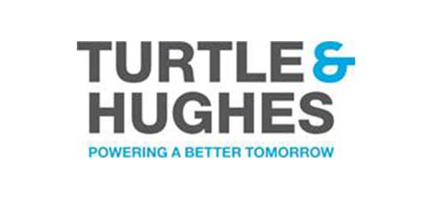 Turtle & Hughes Named One of the Largest Privately Held Companies in New York Tri- State Area