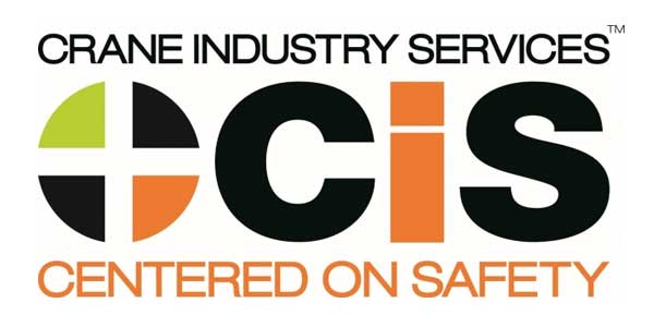 CIS Announces Project Management Safety Certification Program