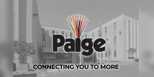 Paige Announces Rebrand and Major Facility Expansion