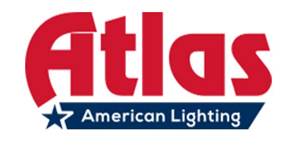 Atlas Partners with Veterans Organization