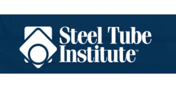 Steel Tube Institute Conduit Committee Adds Paul Dobrowsky to Consultant Team 