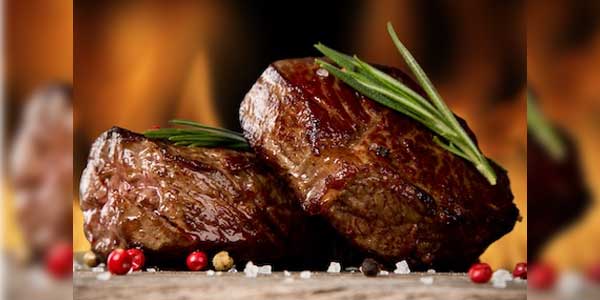 Galvan Launches 13th Annual Spring Fling Steak 