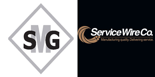 Sales Marketing Group Joins Service Wire as a Manufacturers’ Rep
