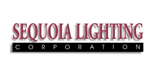 Sequoia Lighting Relocates to Larger Manufacturing Facilities