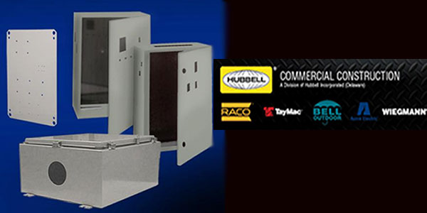 Wiegmann ModCenter Provides Faster Custom Enclosures in the Midwest 