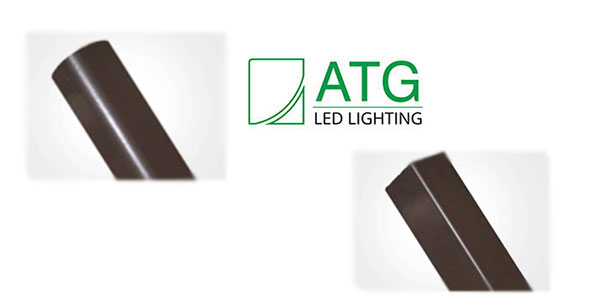 ATG LED Announces Entrance into Pole Market