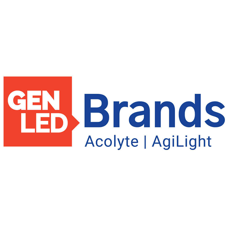Scott H. Vontobel Named President of GENLED Brands