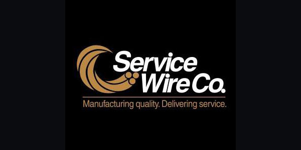 Service Wire Co. Recognized for Marketing Excellence