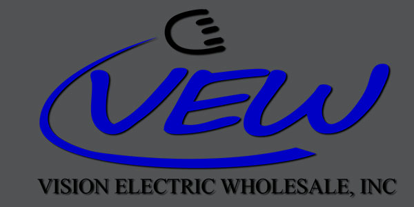 Vision Electric Wholesale, Inc Now Stocking Distributor for Legrand Products