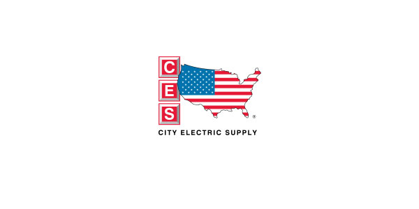 City Electric Supply Opens Two New Stores in the U.S.     