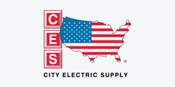 City Electric Supply Opens First Branch in Hutto, TX