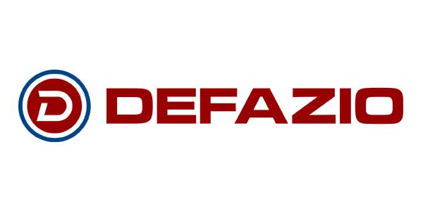 DeFazio Announces Atkore Carolina Expansion