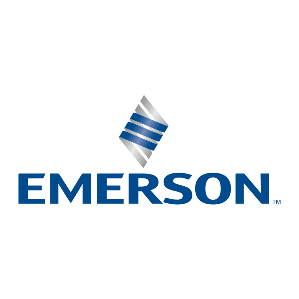 Emerson Introduces New Greenlee GRE-6 