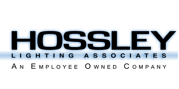 Dallas’ Hossley Lighting Associates is 100% Employee Owned