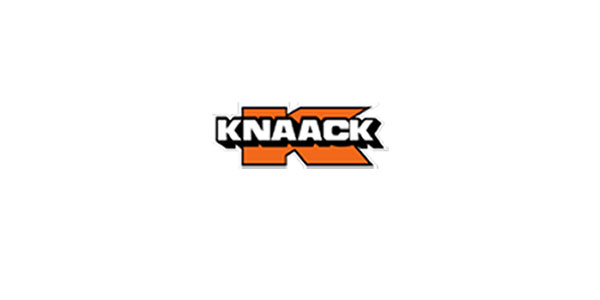 KNAACK Celebrates 60 Years of Maximum Jobsite Security with a Tribute to Tan Campaign