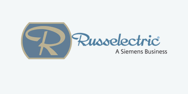 Russelectric Announces Quickship Program for Automatic Transfer Switches at Healthcare Facilities
