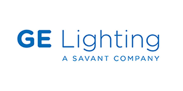 Savant Systems, Inc. Completes Acquisition of GE Lighting 