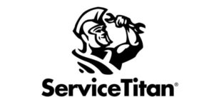 ServiceTitan Announces $500 Million Investment Led by Tiger Global Management and Sequoia Capital Global Equities