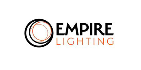 Custom Contract Lighting Appoints Empire Lighting as New Sales Agency in NY Metro Area