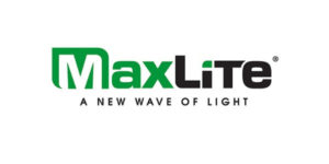 MaxLite Names New Representatives in Key Sales Territories