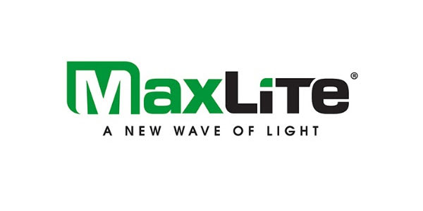 MaxLite’s New Website Gives Customers Quicker Access to Product Information