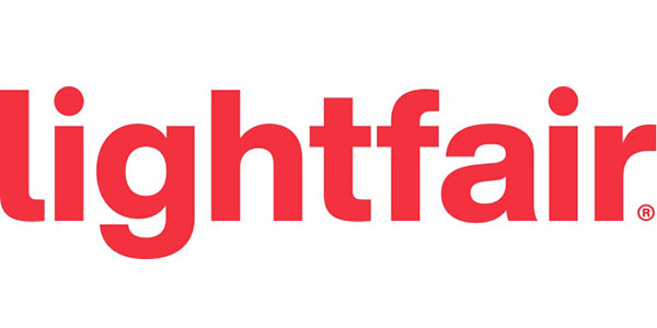 LightFair Opens 2021 Conference Presenter Application