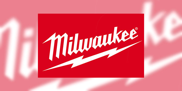 MilwaukeeHub