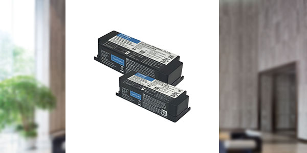 Nora Lighting Now Offers Lutron Hi-lume Ecosystem Drivers for Iolite LED Series