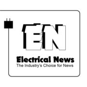 (c) Electricalnews.com