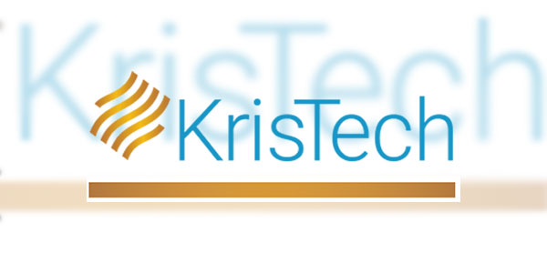 KrisTech