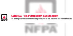 NFPA Addresses Arc Flash Events in Additional Interview for Faces of Fire Electrical Hazard Awareness Video Campaign Series