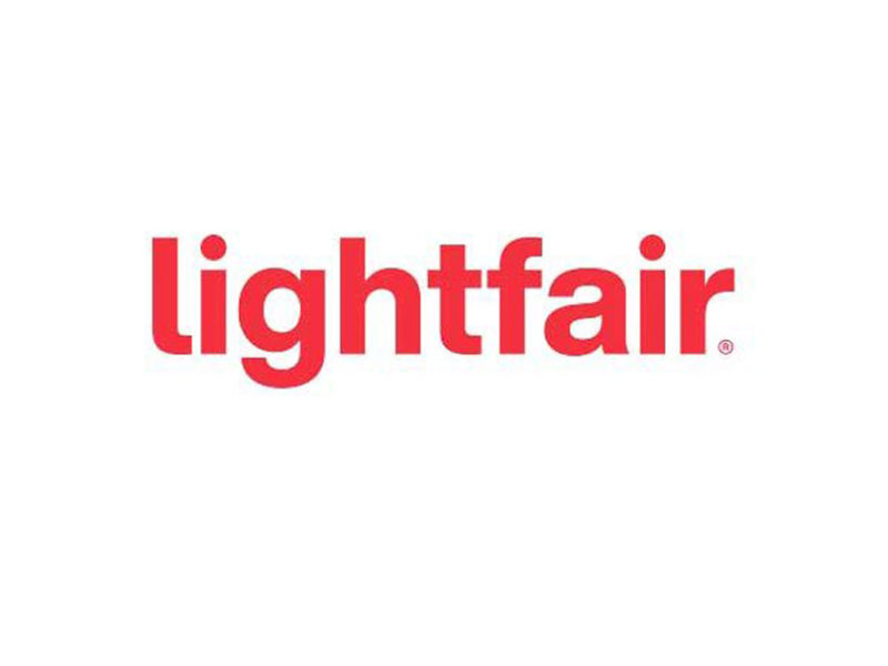 lightfair