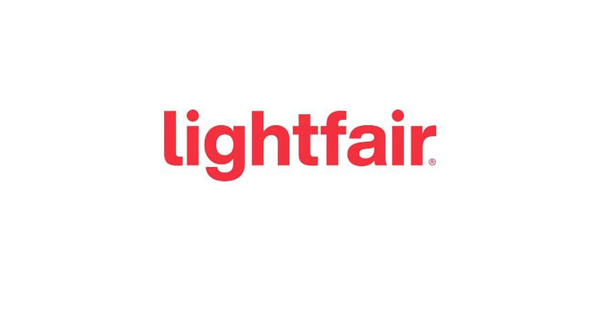 lightfair