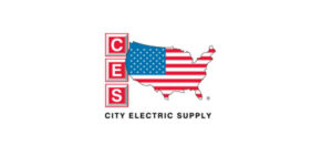 City Electric Supply Opened Three New Branches in October