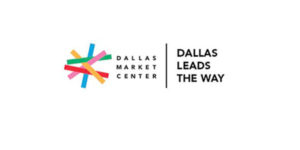 ProSource to Open Smart Lighting Demo Center at Dallas Market Center