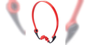 Milwaukee Tool Provides All Day Comfort with New Banded Hearing Protection