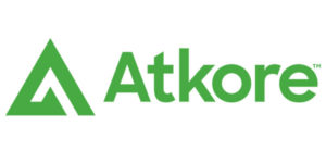 Atkore International Awarded 2020 Great Place to Work
